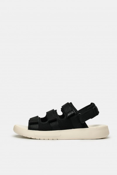 �������� ANTA BASIC SANDALS