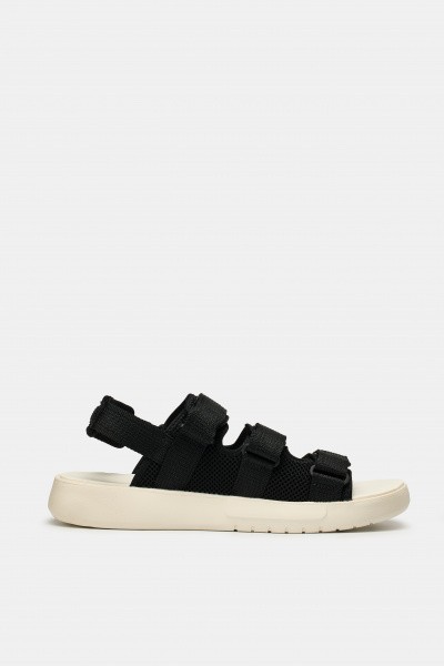 �������� ANTA BASIC SANDALS