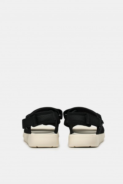 �������� ANTA BASIC SANDALS