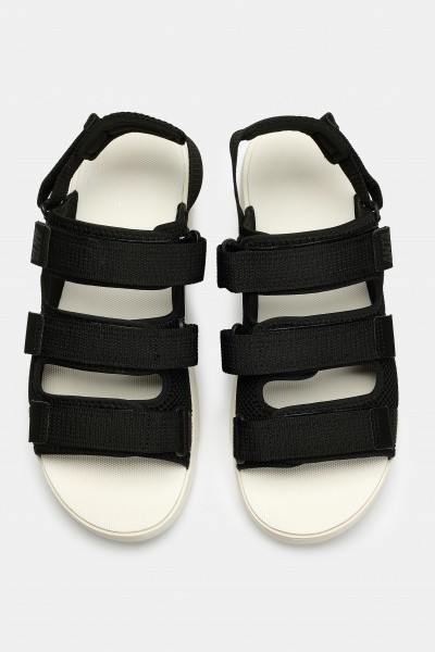 �������� ANTA BASIC SANDALS