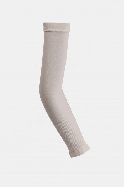 ������ ANTA Sleeves