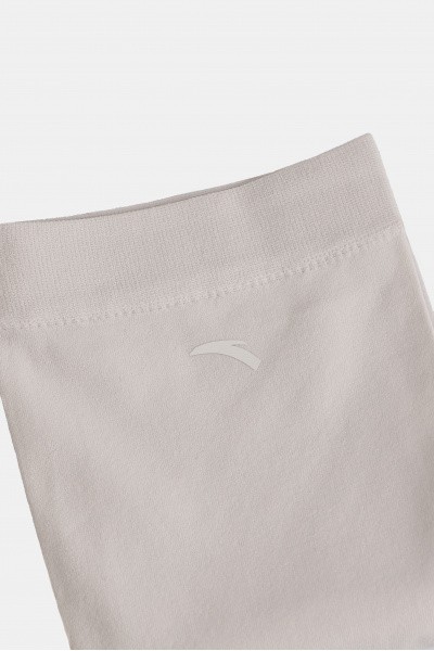 ������ ANTA Sleeves