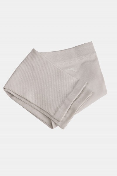 ������ ANTA Sleeves