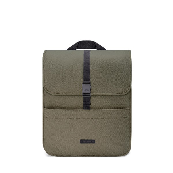 ������ Ucon Acrobatics Kato Mini Olive
