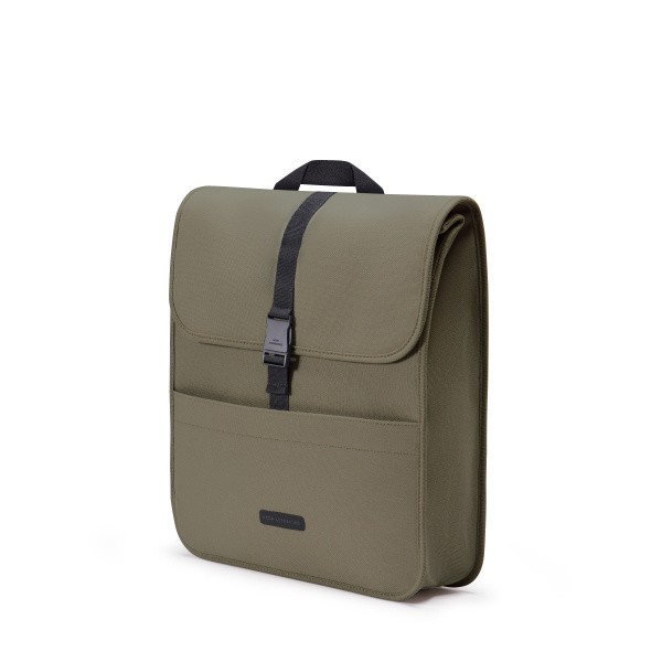 ������ Ucon Acrobatics Kato Mini Olive