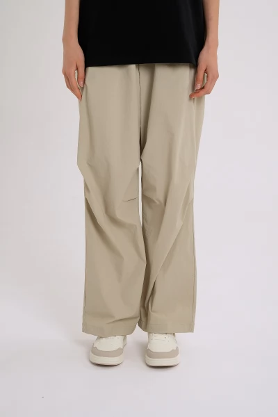 ����� ����������� Anta OUTDOOR Woven Track Pants