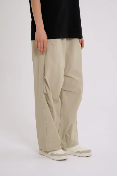 ����� ����������� Anta OUTDOOR Woven Track Pants