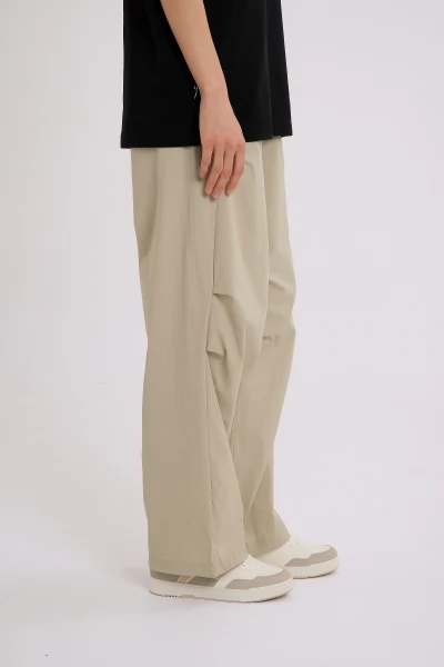 ����� ����������� Anta OUTDOOR Woven Track Pants