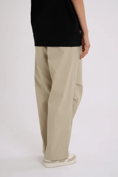 ����� ����������� Anta OUTDOOR Woven Track Pants