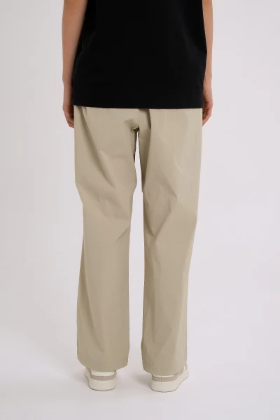 ����� ����������� Anta OUTDOOR Woven Track Pants