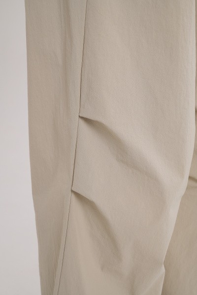 ����� ����������� ANTA ANTA OUTDOOR Woven Track Pants