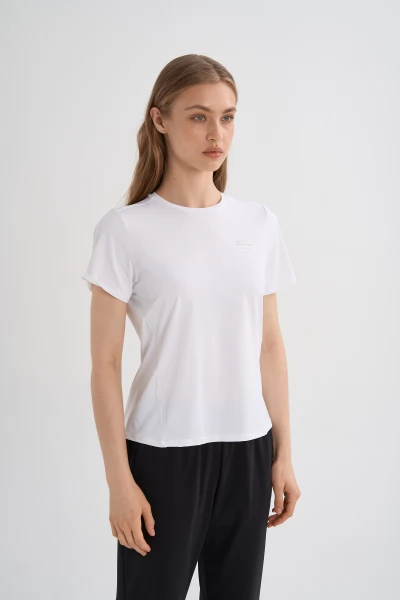 �������� Anta RUNNING SS Tee