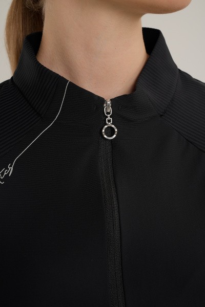 ��������� ANTA ANTA TRN Knit Track Top