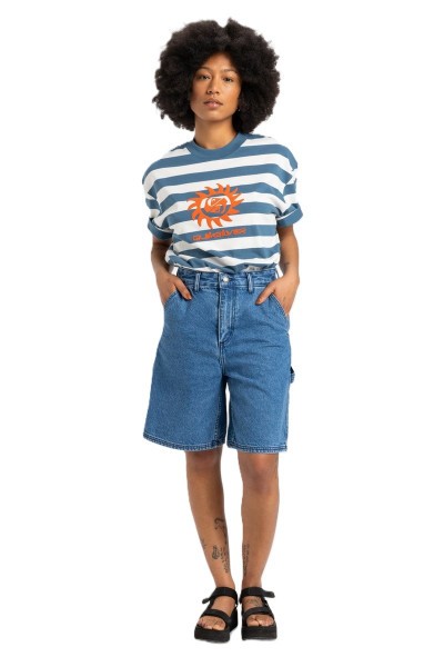 ������� ����� CARPENTER DENIM SHORT