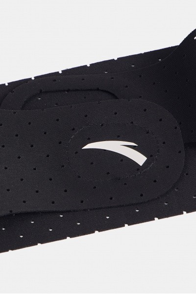 �������� �������� ANTA Wrist guard
