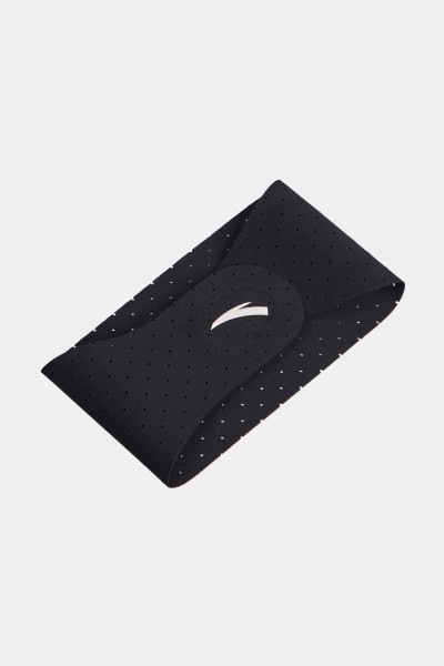 �������� �������� ANTA Wrist guard