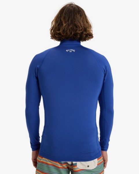 ������� ARCH WAVE LS
