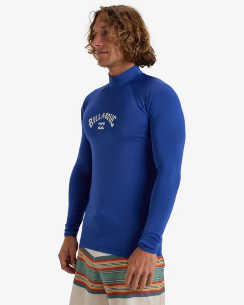 ������� ARCH WAVE LS