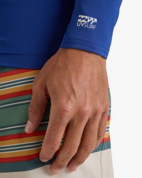 ������� ARCH WAVE LS