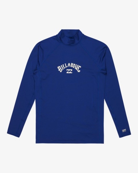 ������� ARCH WAVE LS