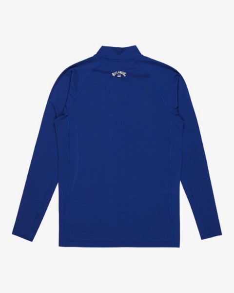 ������� ARCH WAVE LS