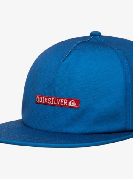 ��������� DRIFTER CLICKER