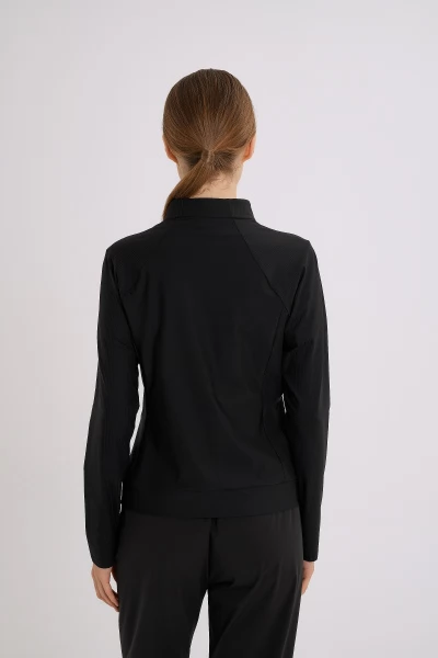 ��������� Anta TRN Knit Track Top