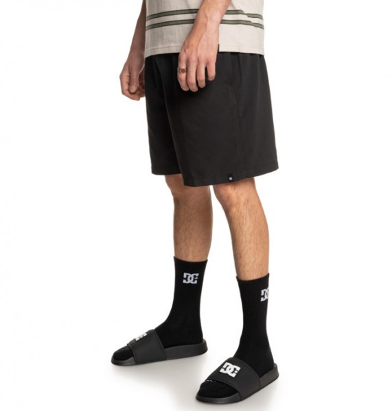 ������� ��������� STRYKER SHORT