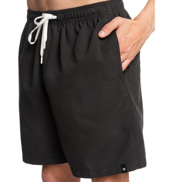 ������� ��������� STRYKER SHORT