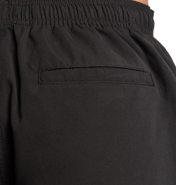 ������� ��������� STRYKER SHORT