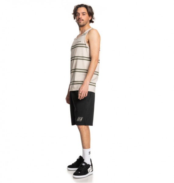 ������� ��������� STRYKER SHORT