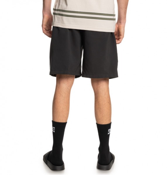 ������� ��������� STRYKER SHORT