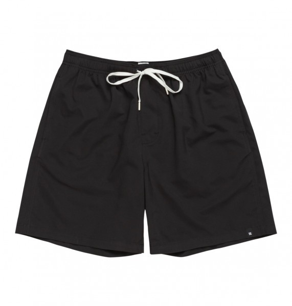 ������� ��������� STRYKER SHORT