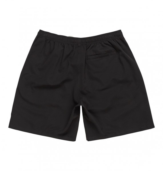 ������� ��������� STRYKER SHORT