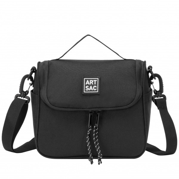 �������� ARTSAC Mernet Insulated Lunch Box