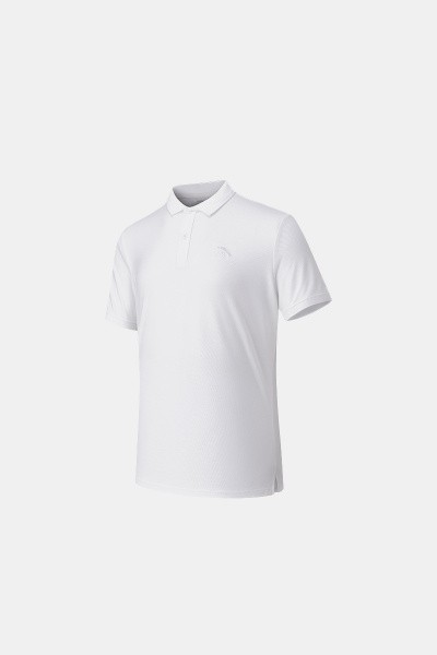 ���� ANTA ANTA SPORTS CLUB SS Polo