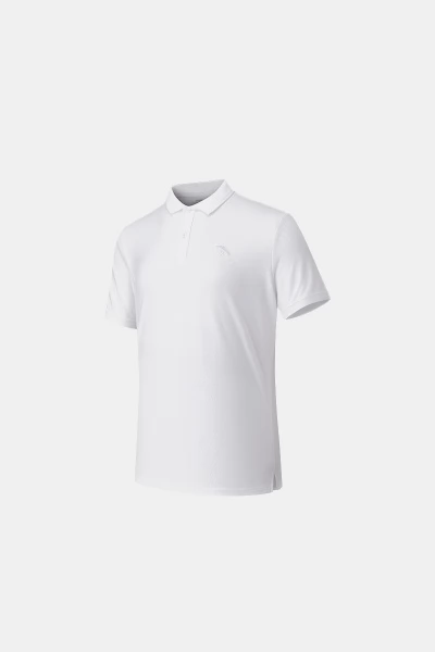���� Anta SPORTS CLUB SS Polo