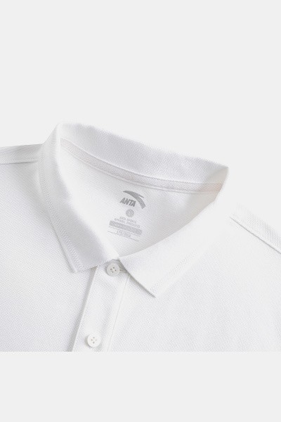 ���� ANTA ANTA SPORTS CLUB SS Polo