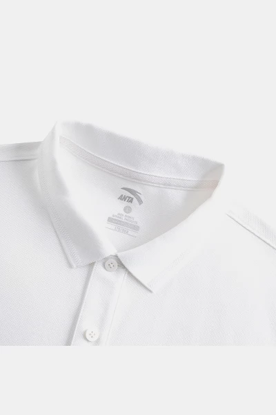 ���� Anta SPORTS CLUB SS Polo