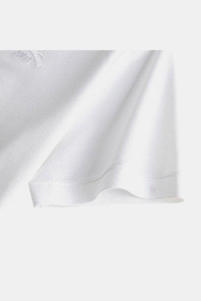 ���� ANTA ANTA SPORTS CLUB SS Polo