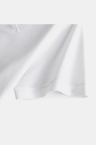 ���� Anta SPORTS CLUB SS Polo