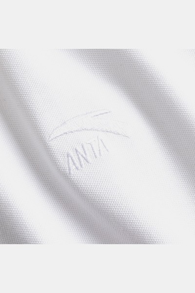 ���� ANTA ANTA SPORTS CLUB SS Polo