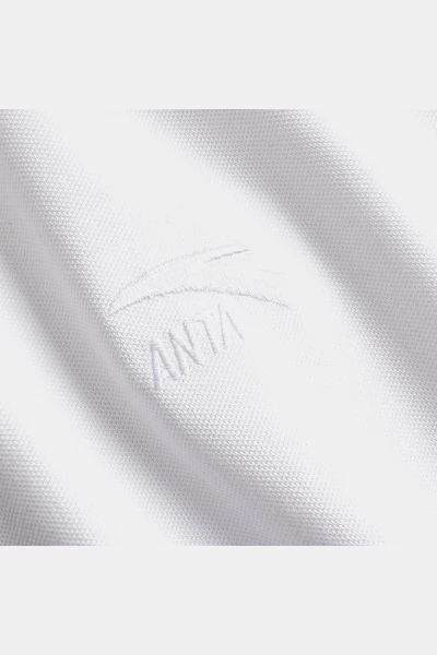 ���� Anta SPORTS CLUB SS Polo