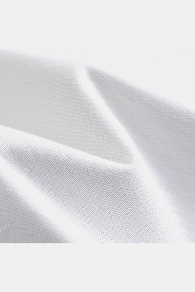 ���� ANTA ANTA SPORTS CLUB SS Polo
