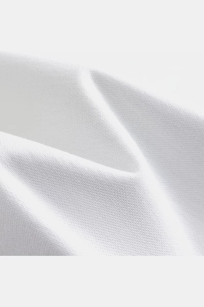 ���� Anta SPORTS CLUB SS Polo