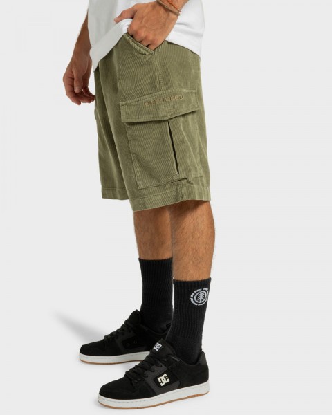 ������� ��������� PIPELINE CARGO SHORT