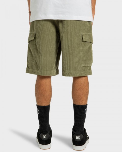 ������� ��������� PIPELINE CARGO SHORT