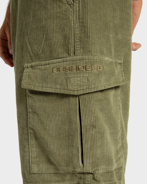 ������� ��������� PIPELINE CARGO SHORT