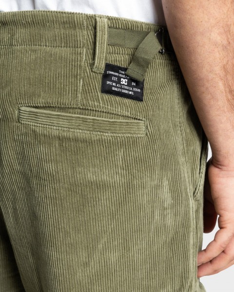 ������� ��������� PIPELINE CARGO SHORT