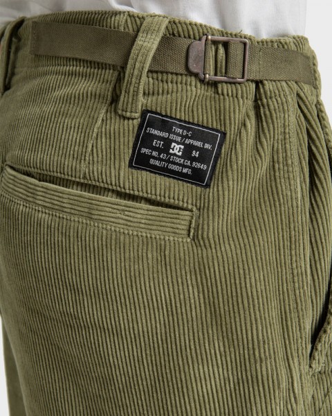 ������� ��������� PIPELINE CARGO SHORT